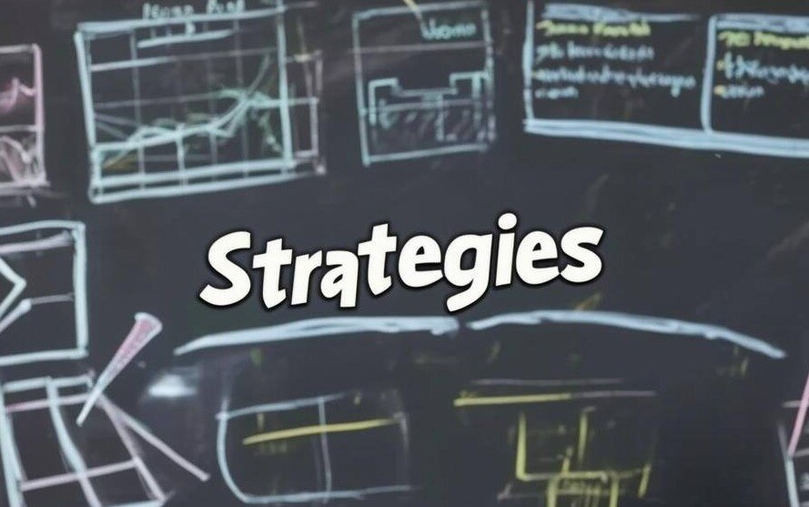 Employee Retention Strategies For 2025 Employee Retention Strategies For 2025